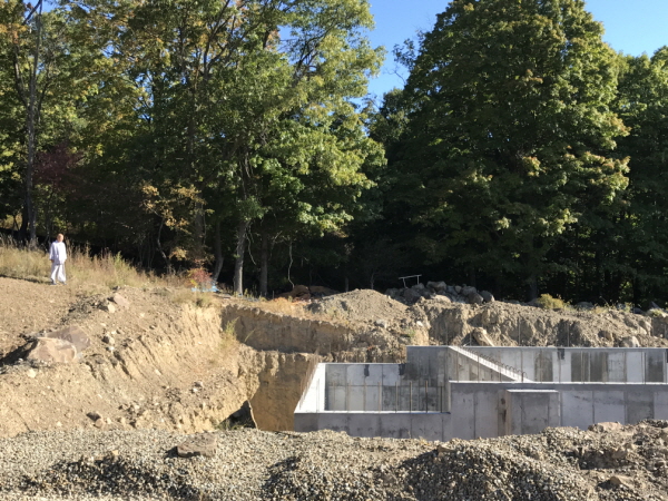 ���� ������ �һ� ���(2017. 10. 3 ����)