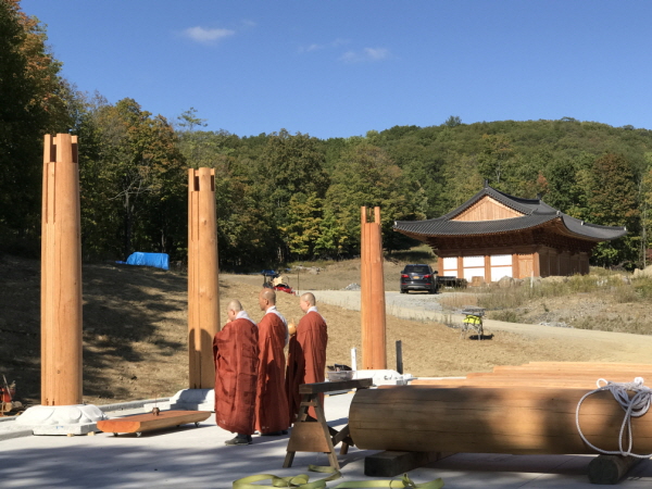 ���� ������ �һ� ���(2017. 10. 3 ����)