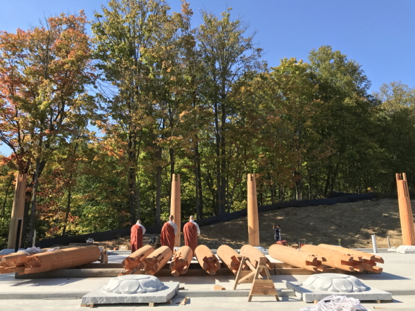 ���� ������ �һ� ���(2017. 10. 3 ����)