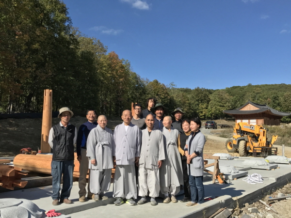 ���� ������ �һ� ���(2017. 10. 3 ����)