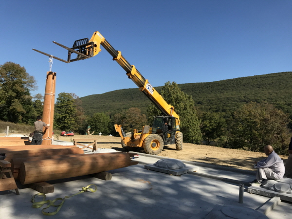 ���� ������ �һ� ���(2017. 10. 3 ����)