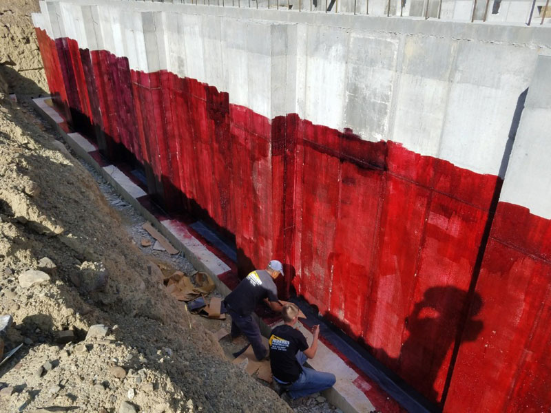 ���� ������ �һ� ���(2017.10.22 ����)