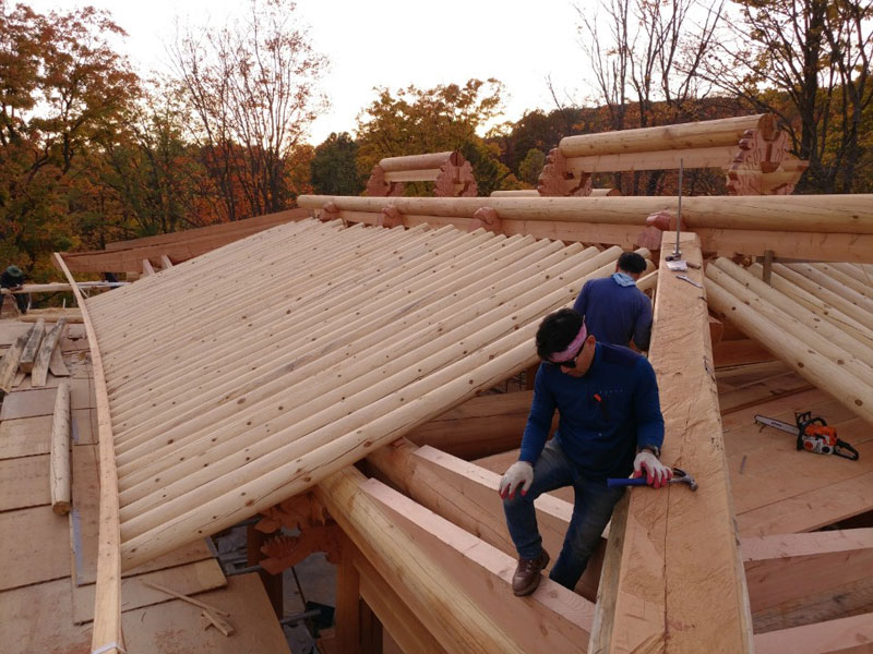 ���� ������ �һ� ���(2017.10.22 ����)