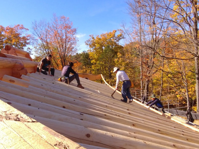 ���� ������ �һ� ���(2017.10.22 ����)