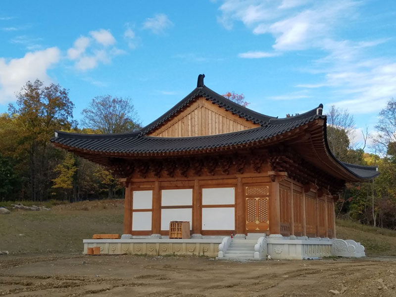 ���� ������ �һ� ���(2017.10.22 ����)