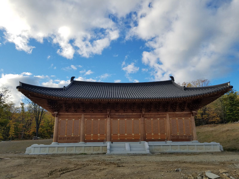 ���� ������ �һ� ���(2017.10.22 ����)