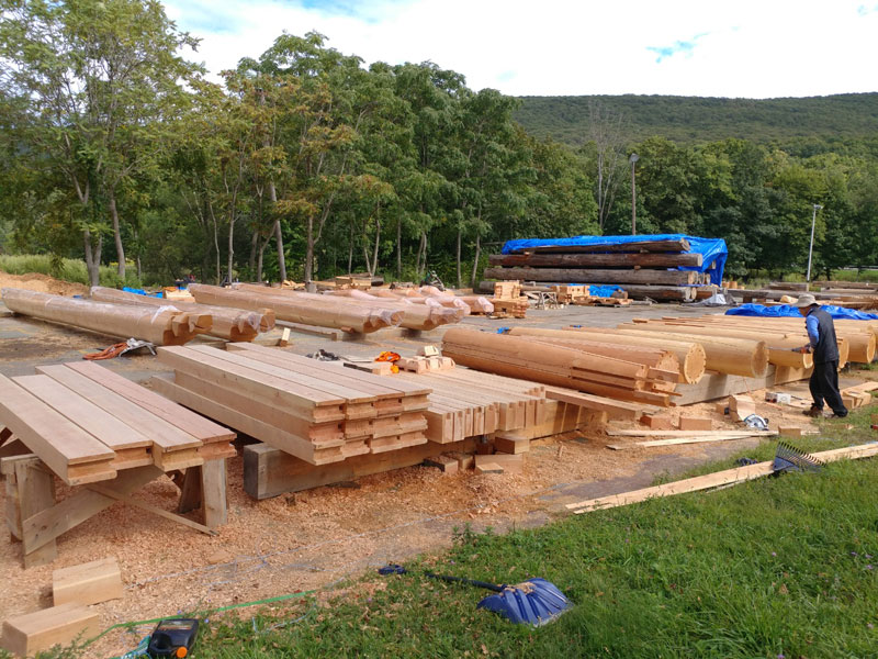 ���� ������ �һ� ���(2017.10.22 ����)