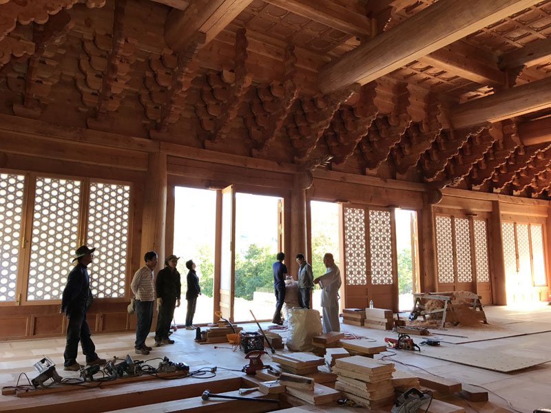 ���� ������ �һ� ���(2017.10.22 ����)