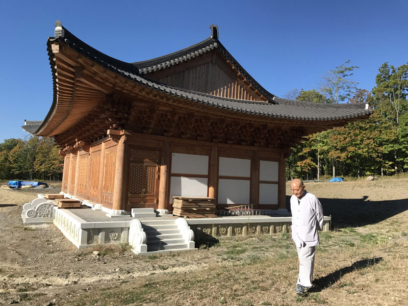 ���� ������ �һ� ���(2017.10.22 ����)