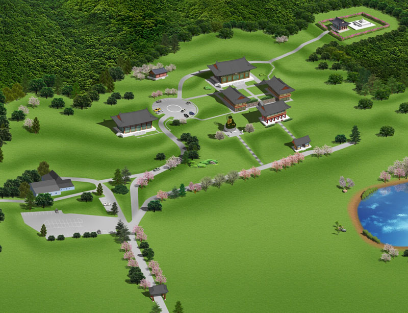 ���� ������ �һ� ���(2017.10.22 ����)