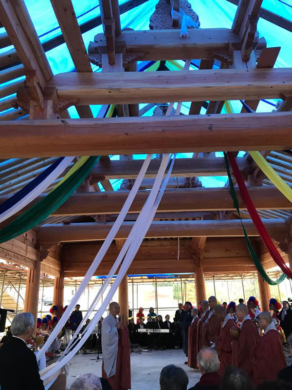 ���� ������ �������� �󷮽� ����