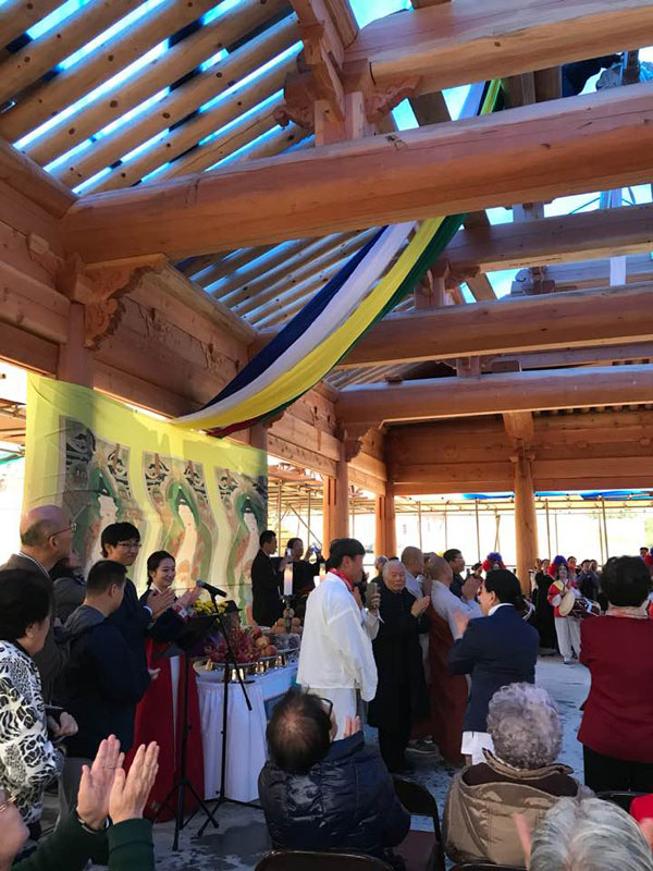 ���� ������ �������� �󷮽� ����