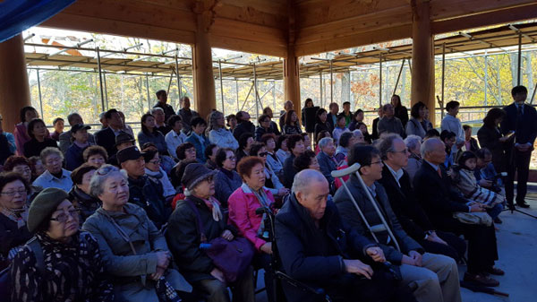 ���� ������ �������� �󷮽� ����