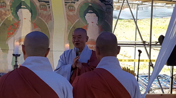 ���� ������ �������� �󷮽� ����