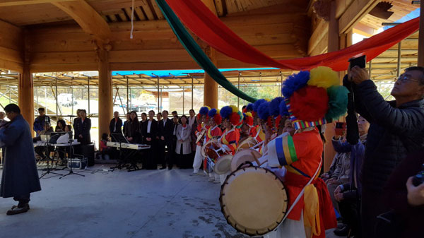 ���� ������ �������� �󷮽� ����