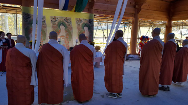 ���� ������ �������� �󷮽� ����