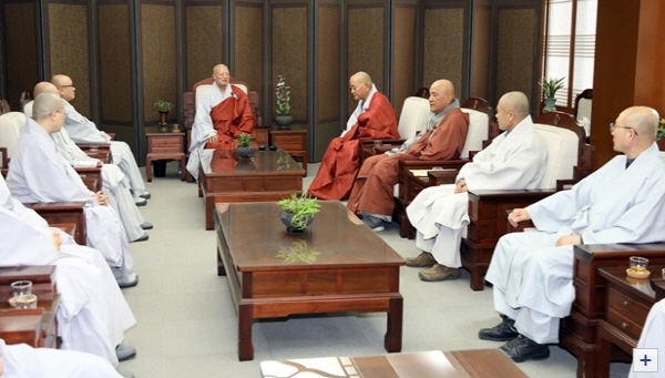 ������ 35�� ����� ù �ѹ����忡 ���� ���� �Ӹ�(2017.11.15)