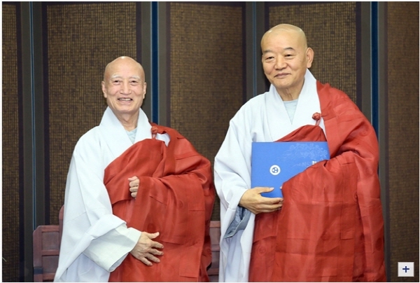 ������ 35�� ����� ù �ѹ����忡 ���� ���� �Ӹ�(2017.11.15)