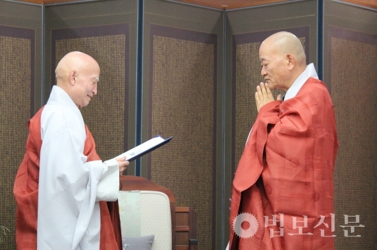 ������ 35�� ����� ù �ѹ����忡 ���� ���� �Ӹ�(2017.11.15)