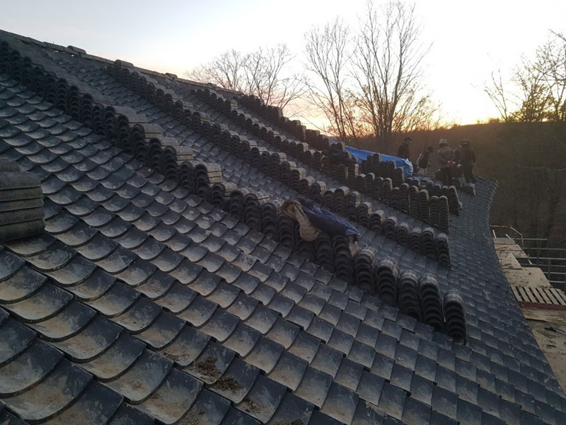 ���� ������ �������� ��ͺһ� ���(2017�� 11�� 22��)