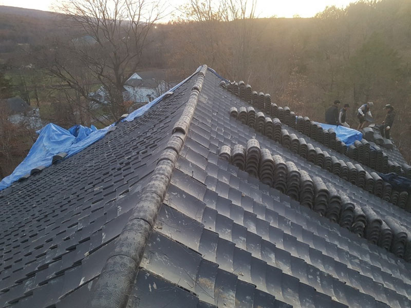 ���� ������ �������� ��ͺһ� ���(2017�� 11�� 22��)