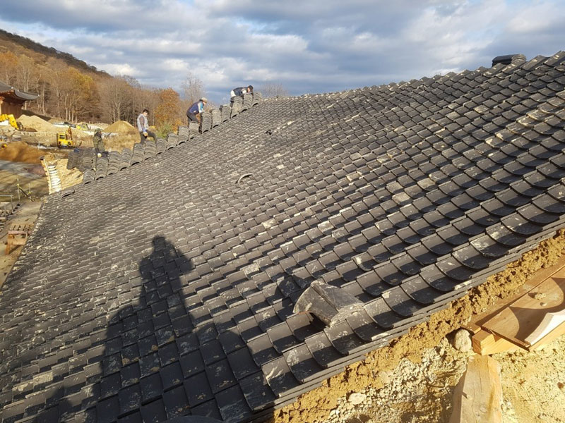 ���� ������ �������� ��ͺһ� ���(2017�� 11�� 22��)