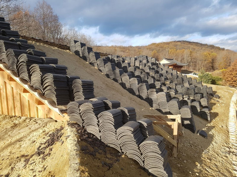 ���� ������ �������� ��ͺһ� ���(2017�� 11�� 22��)