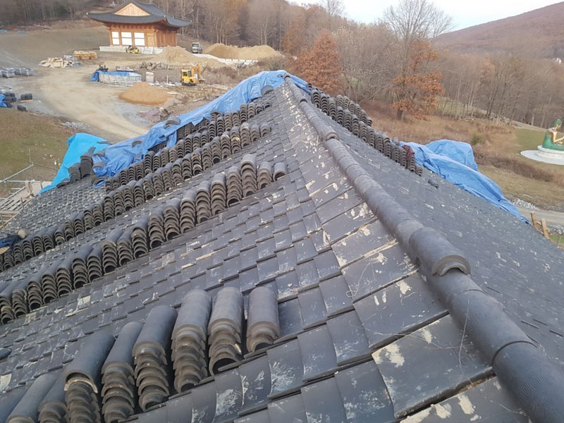 ���� ������ �������� ��ͺһ� ���(2017�� 11�� 22��)