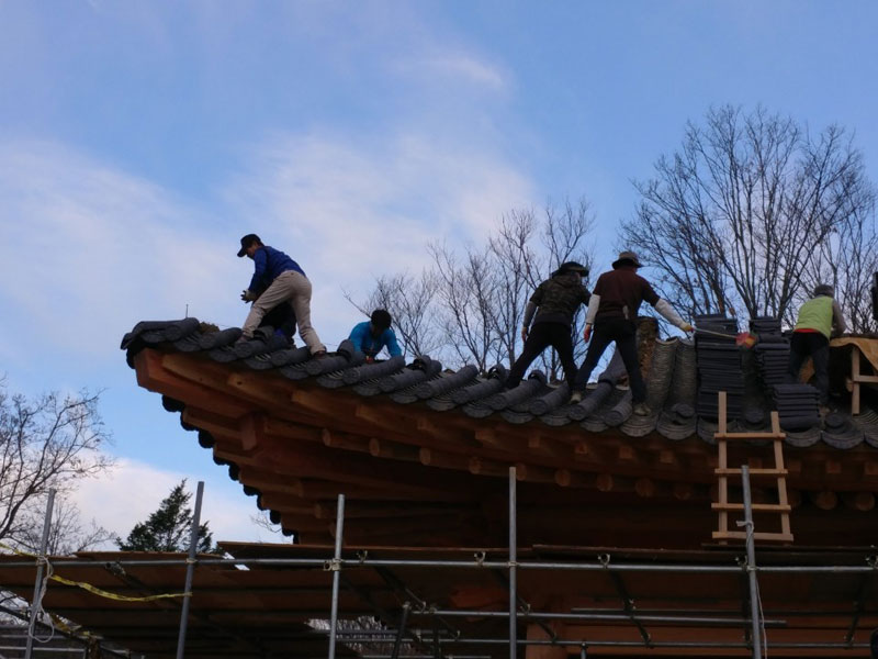 ���� ������ �һ� ���(2017�� 11�� 26�� ����)