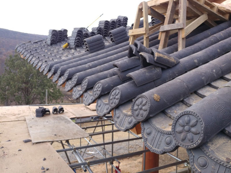 ���� ������ �һ� ���(2017�� 11�� 26�� ����)