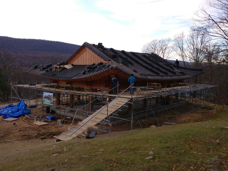 ���� ������ �һ� ���(2017�� 11�� 26�� ����)