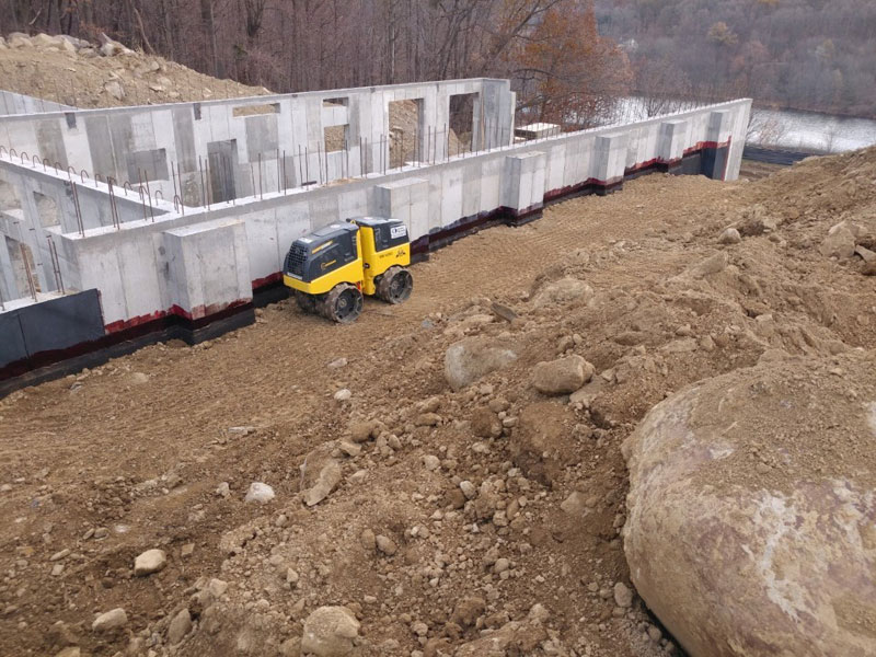 ���� ������ �һ� ���(2017�� 11�� 26�� ����)