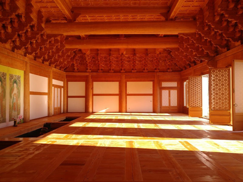 ���� ������ �һ� ���(2017�� 11�� 26�� ����)