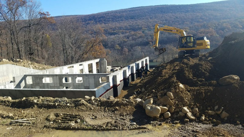 ���� ������ �һ� ���(2017�� 11�� 26�� ����)