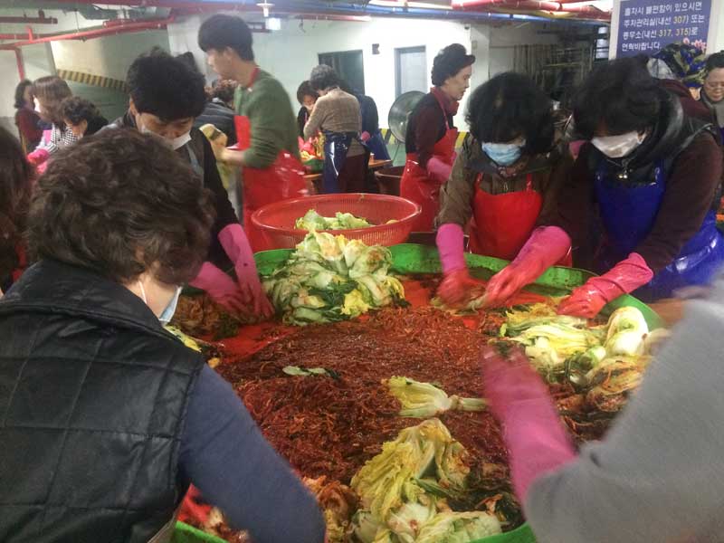 ����� �����ϱ�