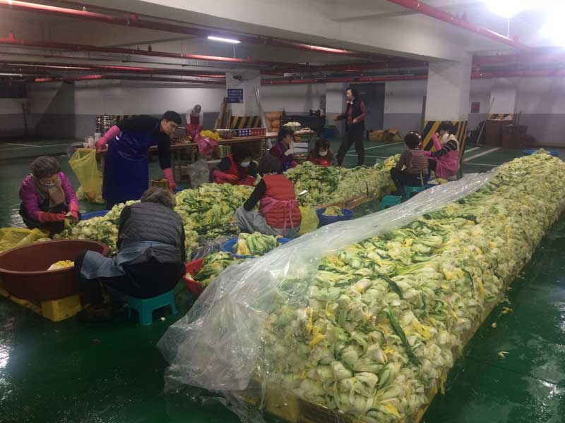 ����� �����ϱ�