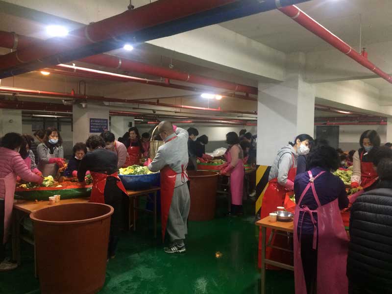 ����� �����ϱ�