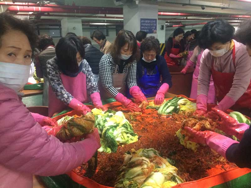 ����� �����ϱ�