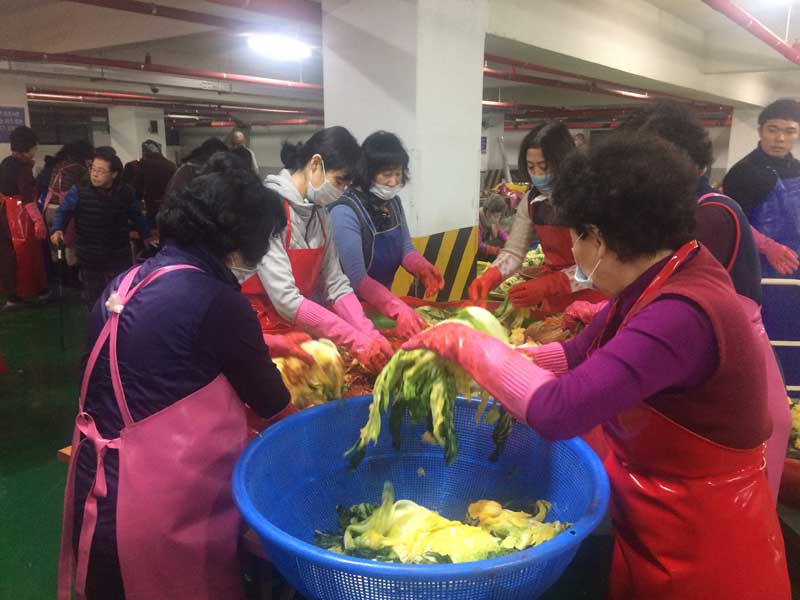 ����� �����ϱ�