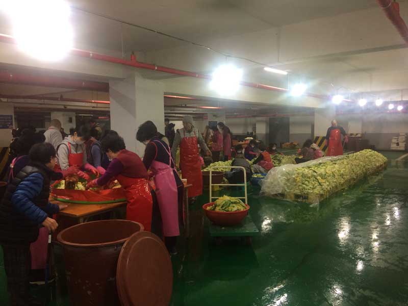 ����� �����ϱ�