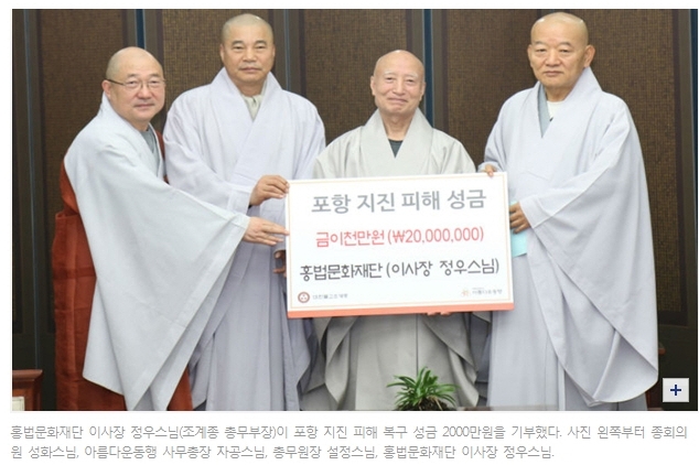 ȫ����ȭ���, �������� �������� 2õ���� �����ϱ�