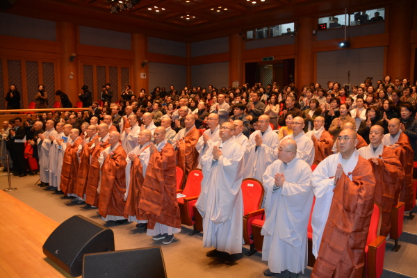 29ȸ ������ ������� ���콺�� ����(2017�� 12�� 6��)