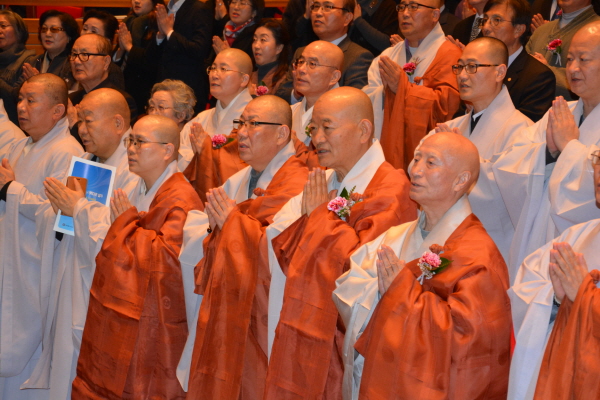 29ȸ ������ ������� ���콺�� ����(2017�� 12�� 6��)