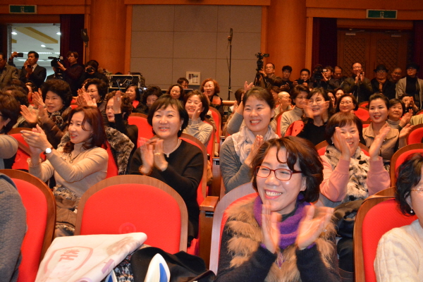 29ȸ ������ ������� ���콺�� ����(2017�� 12�� 6��)