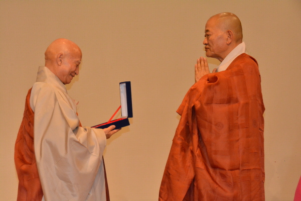 29ȸ ������ ������� ���콺�� ����(2017�� 12�� 6��)