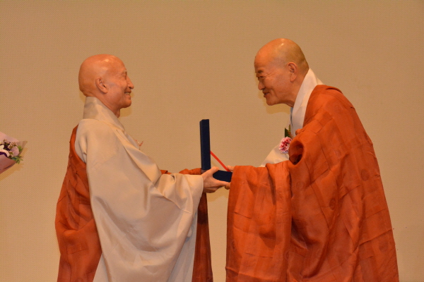 29ȸ ������ ������� ���콺�� ����(2017�� 12�� 6��)