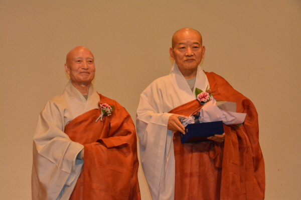 29ȸ ������ ������� ���콺�� ����(2017�� 12�� 6��)