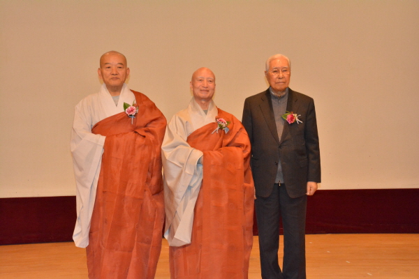 29ȸ ������ ������� ���콺�� ����(2017�� 12�� 6��)