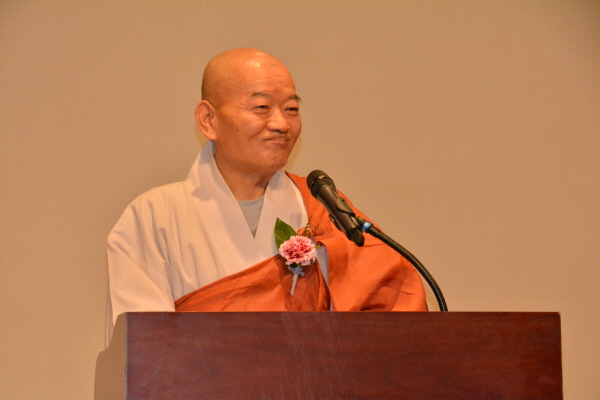 29ȸ ������ ������� ���콺�� ����(2017�� 12�� 6��)