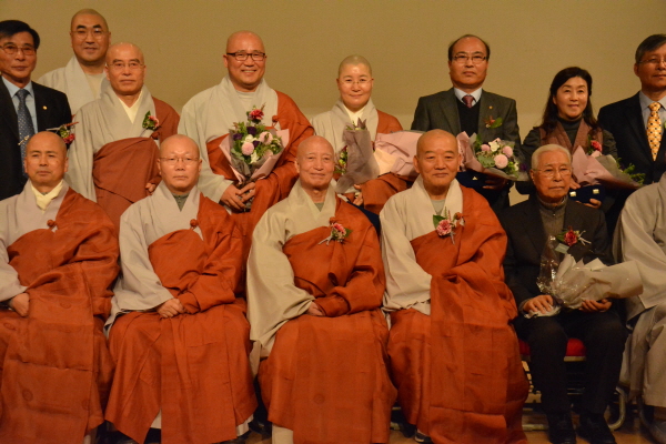 29ȸ ������ ������� ���콺�� ����(2017�� 12�� 6��)